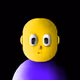 ThePeeps