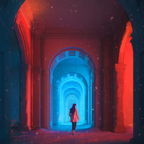 Angela Mantilla's Editions