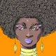 111 CryptoGirls