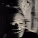 Ifyarts Motion blur