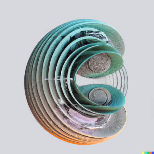 MathematicalTheories By Josh Moalemi