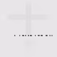 Bible encoded in pixelart - old