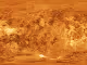 The Interstellar