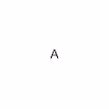 Alphabet-A