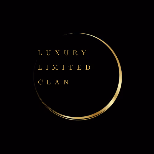 Luxury Limited Clan