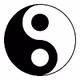 Fu  Xi