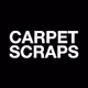 Carpet Scraps