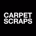 Carpet Scraps