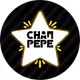 CHAMPEPE