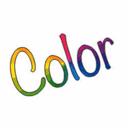 Color Stuff Collectables