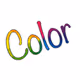 Color Stuff Collectables