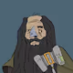 DwarfTownsWTF
