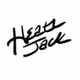 heathjack trippy