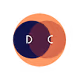 Dechnicolors