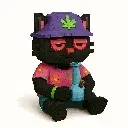 BitTheCat