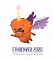 ETHDenver 2020 Art Gallery Auction