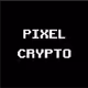 Pixel $Crypto