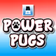 Power Pugs