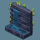 Garden Furni Collection - old