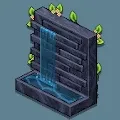 Garden Furni Collection - old