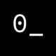 zerounderscore