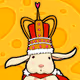 MoonSunRabbit