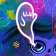 ICONS: MUMBOT