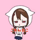 Gomeneko