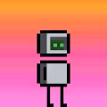 PixelBots
