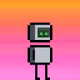 PixelBots