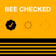 Buzzing Bees in the #Metaverse