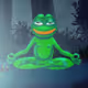 Pepnksy's Place