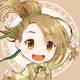 kusanoko_other