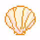 PET SHELL NFT - old