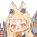 SuperCuteNatural