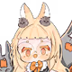 SuperCuteNatural
