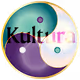 Trichome Kultura