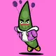 PEAZ NFT