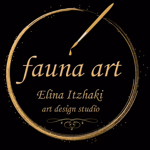 fauna arts & designs