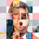 he/she/they Portraits PART ONE