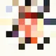 Pixereum Arts