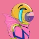AstroMojis Official