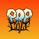 PopCult.io