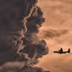 C-130J