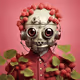 BerryBots