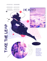 Live Inspired Series