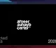 Presentation: Sirsu Folio 2020
