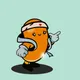 BitcoinBeanz