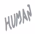 Human 2021