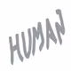 Human 2021
